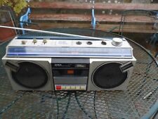 Aiwa 300k cassette for sale  EMSWORTH