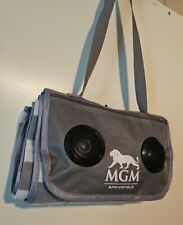 Mgm springfield bluetooth for sale  Walpole