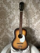 Kay kansas parlor for sale  BOURNEMOUTH