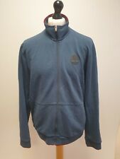 W106 mens timberland for sale  BIRMINGHAM