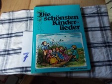 Schönsten kinderlieder gitarr gebraucht kaufen  Happurg