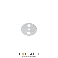 Rolex 1120 supporto usato  Sant Angelo Romano