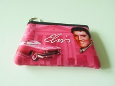 Elvis presley key for sale  Orlando