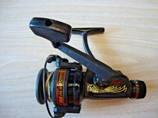 Vintage zebco pro for sale  Cheboygan