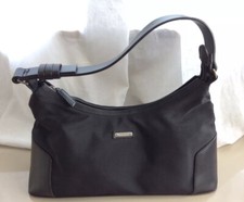 Pollini borsa vintage usato Pollini borsa vintage usato  Cornate d'Adda