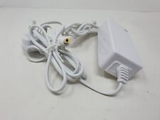27f monitor display for sale  LONDON