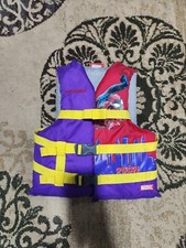 Stearns ski vest for sale  Gouldsboro