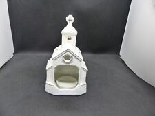 Steingut lichthaus kapelle gebraucht kaufen  Geislingen an der Steige