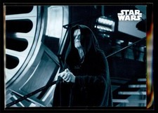 2020 topps star for sale  USA