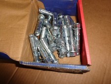 New powers fasteners for sale  Newark