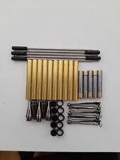 Gun metal slimline for sale  MARGATE