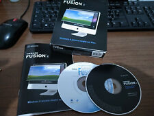 Vmware suitecase fusion usato  Lugo