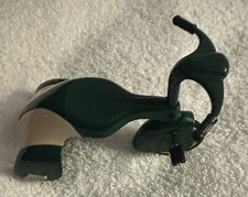 Hallmark kiddie car for sale  Houston