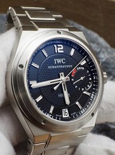 Iwc big ingenieur for sale  Winston Salem