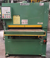 Sahara wide belt for sale  SHEFFIELD