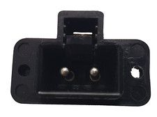 11j socket panel for sale  BLACKPOOL