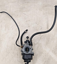 Carburatore aprilia anno usato  Lamezia Terme