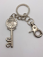Sienna ricchi silver for sale  Dunbar