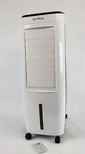 Mobile klimaanlage gutfels gebraucht kaufen  Idar-Oberstein