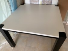 Tavolo sala cucina usato  Bologna