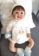 Künstlerpuppe adam angela gebraucht kaufen Künstlerpuppe adam angela gebraucht kaufen  Deutschland