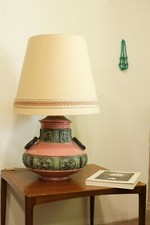 True vintage große gebraucht kaufen  Neuruppin