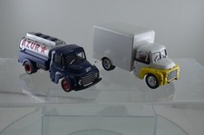 Citroën u23 fourgon d'occasion  Sausheim