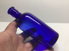 Antique cobalt blue for sale  Holden