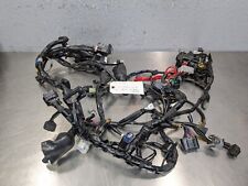 2017 2023 yamaha for sale  Auburn