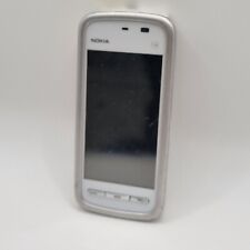 Nokia 5230 vintage usato  Roma