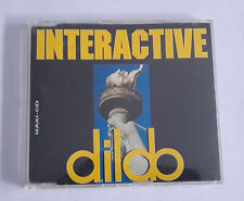 Komplett interactive dildo gebraucht kaufen  Deichhorst