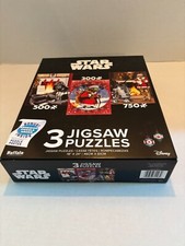 Disney star wars for sale  Owens Cross Roads