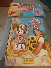 Album figurine completo usato  Asola