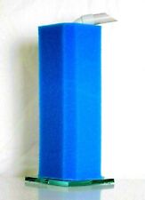 Hmf p40 p40 gebraucht kaufen Hmf p40 p40 gebraucht kaufen  Erwitte