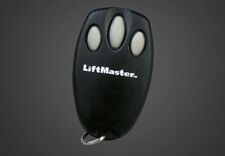 Liftmaster 94335e télécomman d'occasion  France