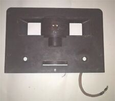Rare plastron face d'occasion  Strasbourg-