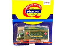 Athearn rea ford for sale  Beechgrove