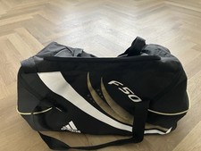 Adidas f60 sports for sale  SPENNYMOOR