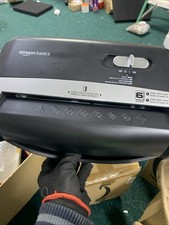Amazon basics sheet for sale  MANCHESTER