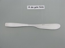 Wmf cromargan germany gebraucht kaufen  Kraam