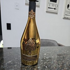 ace spades bottle for sale ace spades bottle for sale Willoughby