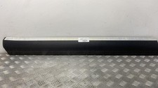 Baguette porte gauche d'occasion  Chaumont