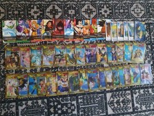 Lotto carte dragon usato  Aci Catena