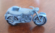 1960 matchbox lesney for sale  Freeland