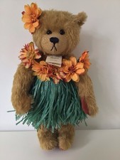 Bears leah hula for sale  WOODHALL SPA