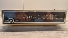 Philips drehzahlen klappzahlen gebraucht kaufen  Altstadt,-Andershof,-Devin