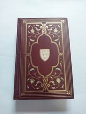 volume harvard classics 20 for sale volume harvard classics 20 for sale Ironwood