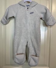 Columbia months infant for sale  Glenpool