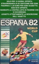 Mancolista spagna panini usato  Vestenanova