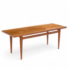 Finn juhl son for sale  La Grange